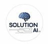SolutionAI