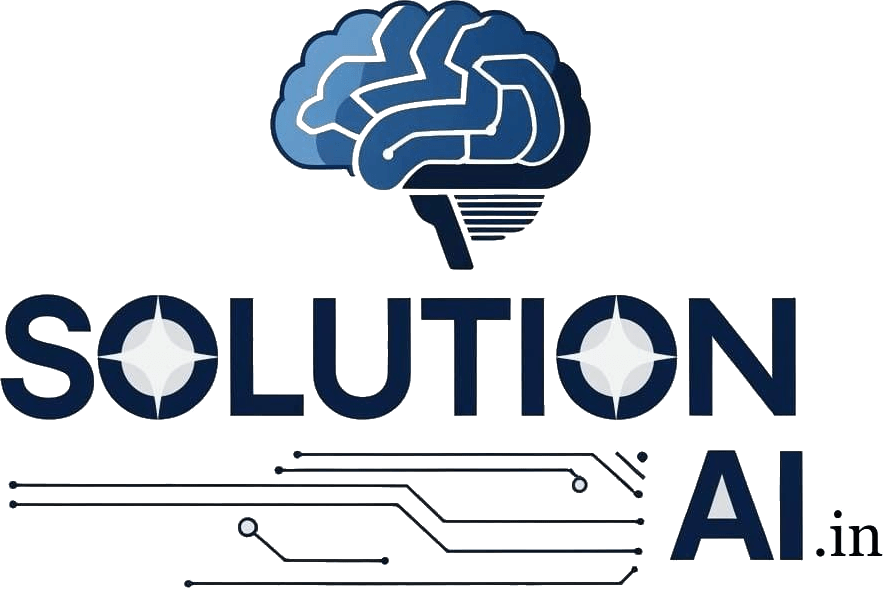 SolutionAI